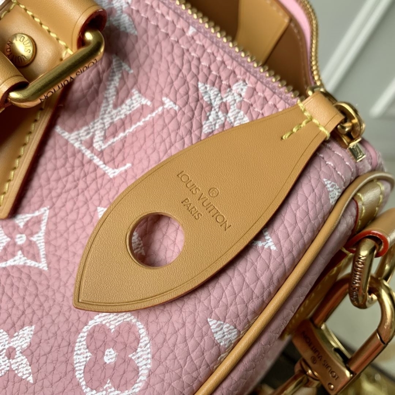 LV Speedy Bags